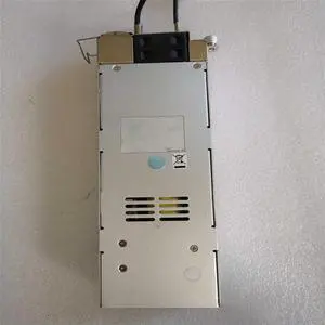 Power supply, suitable for 350W power supply PSM-ISR950EP