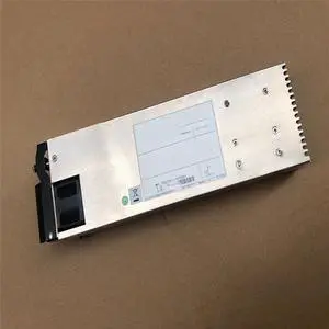 Power supply suitable for 3Y SSG520M SSG550M CP-1356R2 420W power supply YM-7421F