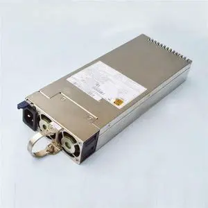 Power supply for 3Y 820W power supply YM-2821A YM-2821ACR YM-2821ABR