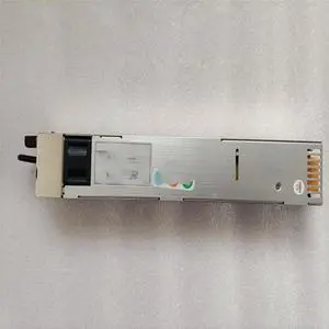 Power supply, suitable for 400W power supply M1S-3400V