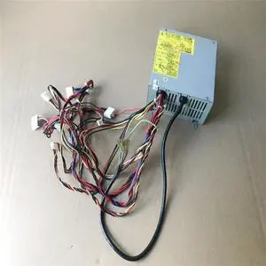 Power supply for P8P9P10 300W Power Supply ACE-932A
