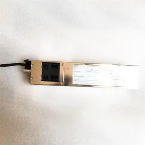 Power supply suitable for C1100 SD220X4 SD210X4 R512G2 300W power supply YM-2301D