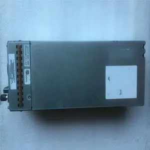 2000 P2000G3 CP-1391R2 712.8W Power Supply YM-2751B 481320-001