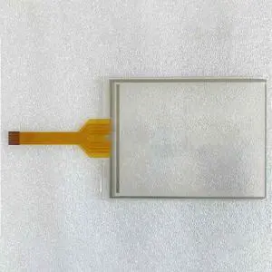 Suitable for 98947-98947 touch screen panel glass touchpad