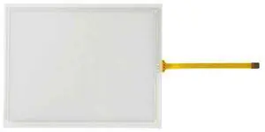 Applicable to 033A1-0601D 033A1-0601A 033A1-0601C touch screen panel glass touchpad