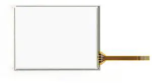 Applicable to 98636 3.8 inches 98636, touch screen 69*89