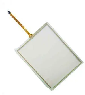 Suitable for 98531 touch screen glass protective screen