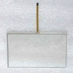 1 piece for 10615 91-10615-01B touch screen glass protector