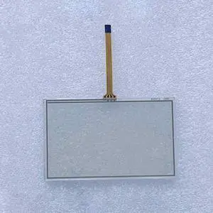 Applicable to 505T 505TV5EV Applicable to 505T 505TV5EV Applicable to 505T 505TV5EV Applicable to 505T 505TV5EV