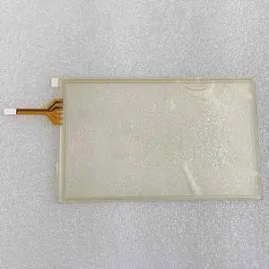 Suitable for 8070iH 2WK glass panel touch screen
