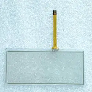 Suitable for GT12 AIG12MQ14D touch screen glass protective screen
