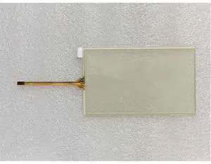 Applicable to 4404T 4404TE glass panel touch screen
