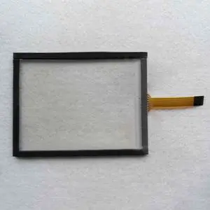 Applicable to PN: 10117 touch glass panel