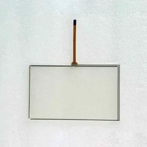 Applicable to HMC07-R412H5 glass panel touch screen