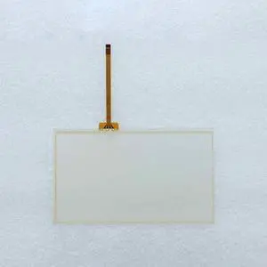 YL-4983 7-inch touch screen glass panel