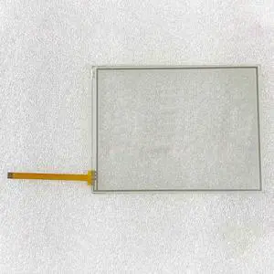 Suitable for R6504G682H1G resistive touch screen sensor glass panel