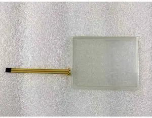 Suitable for 2711P-T6C20A 2711P-T6C1A 2711P-T6C1D touch screen panel glass touchpad