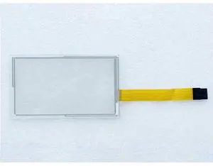 Suitable for 2711P-T7C4D9 2711P-T7C4A9 2711P-T7C4A2 touch screen glass protection screen