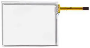 Suitable for 10159 10159 touch glass panel protective screen