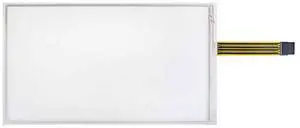 Suitable for RES-12.1-PL8 95419 RES-12.1-PL8T touch screen panel glass touchpad
