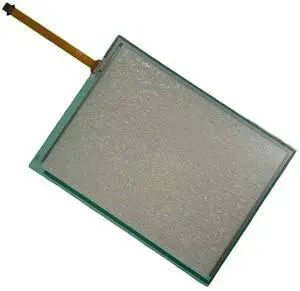 Suitable for KDT-6303 touch glass panel protective screen