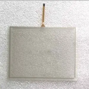 Suitable for 9556 9556 touch screen panel glass touchpad Suitable for 9556 9556 touch screen panel glass touchpad