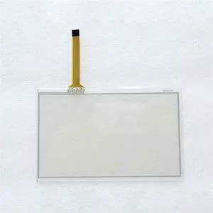 Suitable for PFXGP4402WADW GP-4402WW touch screen panel glass touchpad