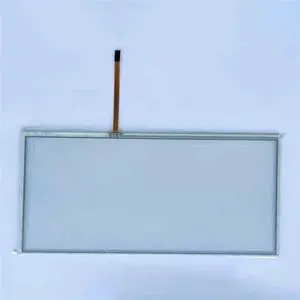 Suitable for HU102S-00 HU102E-00 HF102E-00 glass panel touch screen Suitable for HU102S-00 HU102E-00 HF102E-00 glass panel touch screen