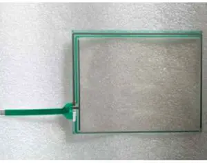 Suitable for F805A F805B F805C F805 glass panel touch screen