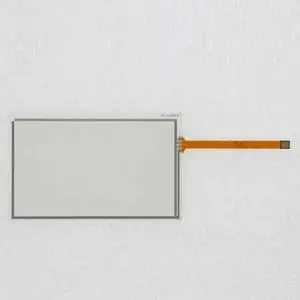 Applicable to AQ4297A touch panel touch screen glass