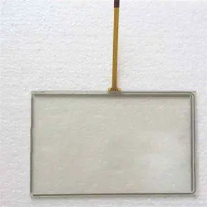 Applicable to DOP-B07S401K touch glass panel