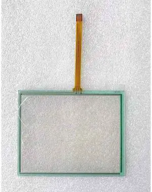 Suitable for AIGT2230H GT21C touch glass panel protective screen