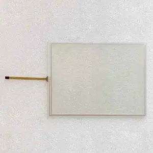 Suitable for 9536 touch screen panel glass touchpad