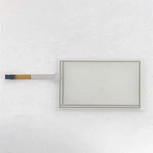 Applicable to IT105T0101 glass panel touch screen
