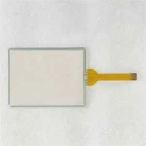 FT-AS00-5.7AS FT-AS00-5.7AS-4 Glass Panel Touch Screen
