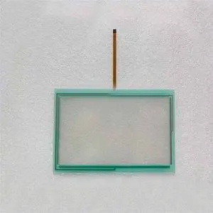 Suitable for 4PP045.0571-042 4PP045.0571-K12 touch screen panel glass touchpad