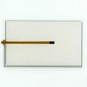 Suitable for VTW4102C1 touch screen panel glass touchpad