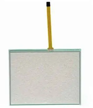 TP-3425S1 Touchscreen Glass Touchpad