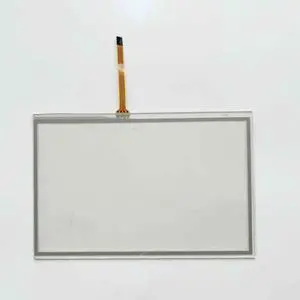 Suitable for GC-A14-R7-C2403 touch screen glass protective screen