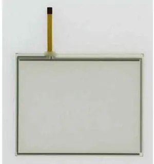 Suitable for 10211 91-10211-000 touch glass panel protective screen