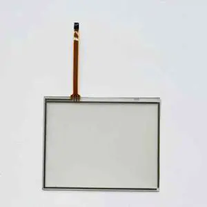 Suitable for 10369 touch screen panel glass touchpad