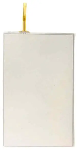 Suitable for 10445 91-10445-000 glass panel touch screen