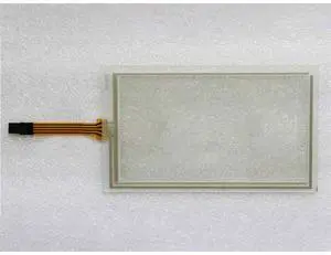Suitable for 98910 91-98910-000 touch screen glass protective screen