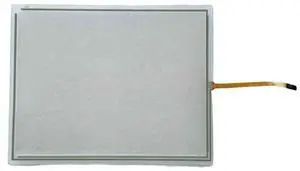 Applicable to 4500T 4513TE 4523T glass panel touch screen