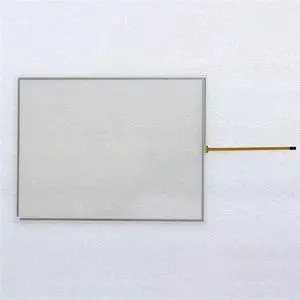 Suitable for TP270-10 A5E00205799 touch screen panel glass touchpad