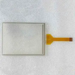 Glass panel touch screen for 4PP420.0571-B5