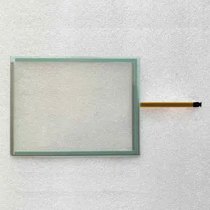 7 2711P-T7C21D8S -A 2711P-T7C21D8S touch screen panel glass touchpad