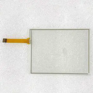 Applicable to 3583401-02 touch screen glass panel
