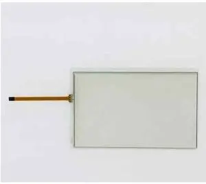 Suitable for HR4 9227S01 T10471SF2116 touchpad touch screen panel glass