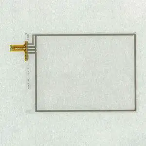 7HRSO331246 Touch Screen Glass Protector Hot Sale